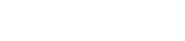 NCRM logotype