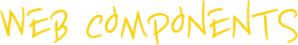 NCRM logotype-subtitle