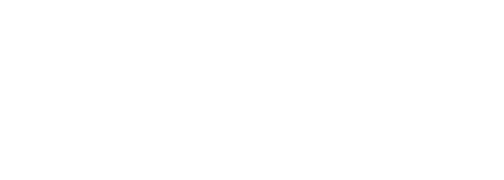 NCRM logotype